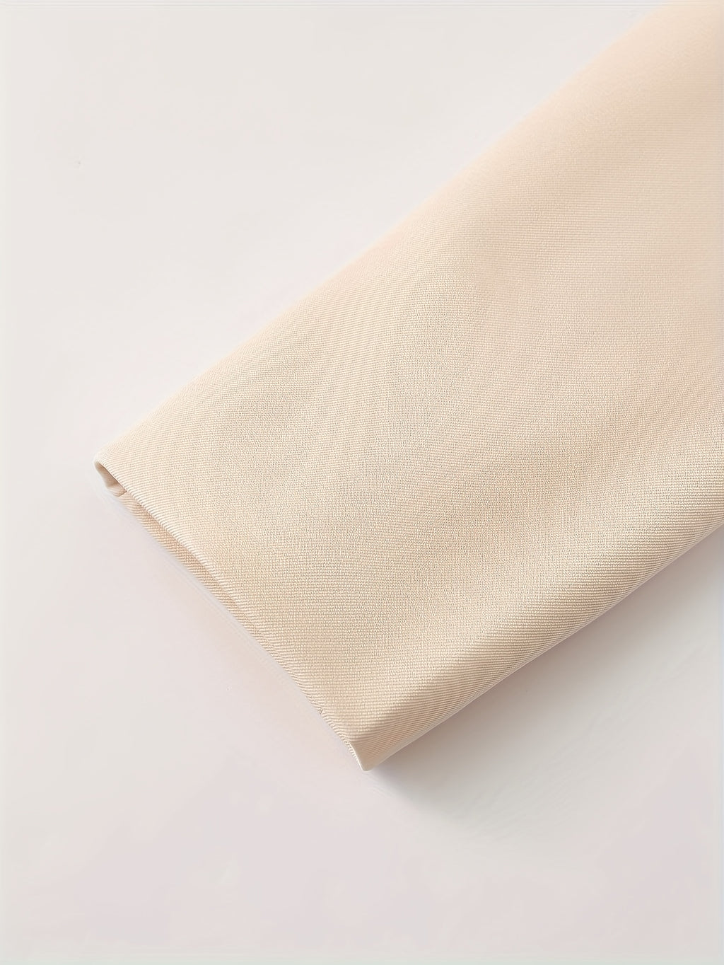 Elegant Blazer Polyester Double-Breasted Elegant Women's Solid Color Zip-Up Regular Fit Long Sleeve Blazer | Perfect for Business, Work, Interviews, Parties, and Weddings!