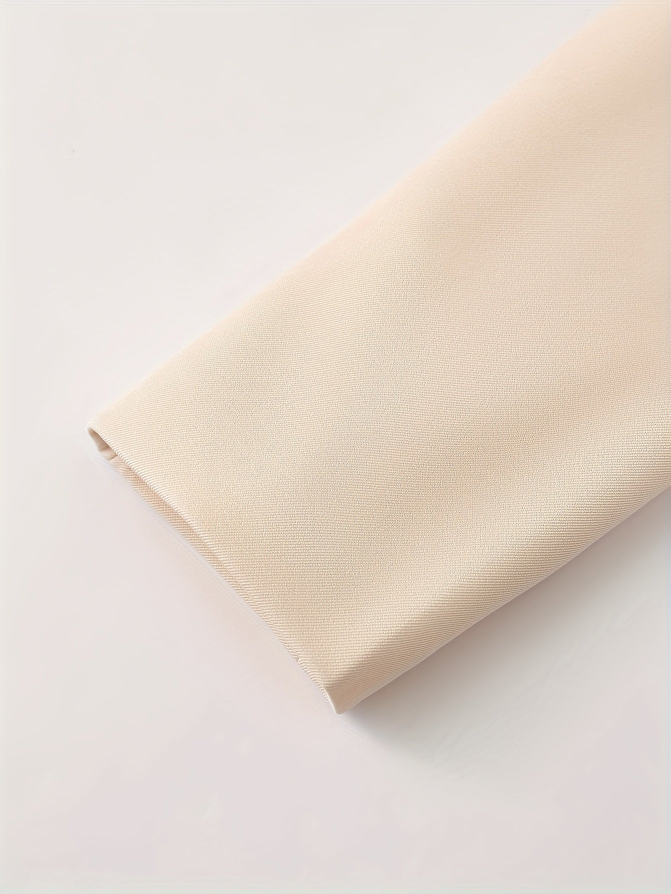 Elegant Blazer Polyester Double-Breasted Elegant Women's Solid Color Zip-Up Regular Fit Long Sleeve Blazer | Perfect for Business, Work, Interviews, Parties, and Weddings!