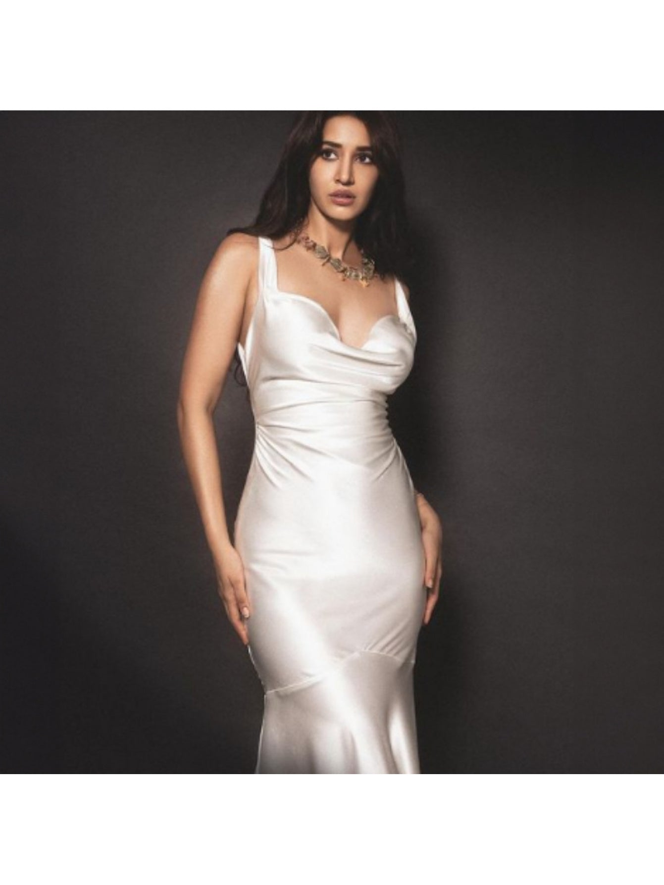 Women's Sexy Strapless Bodycon Formal\u002FParty Dress - Mermaid-like fishtail hem, Figure-Hugging Evening Gown for Prom, Wedding, Night Out - Elegant Evening Long Dress, Prom Attire, Shimmering Fabric, Fashion Lovers