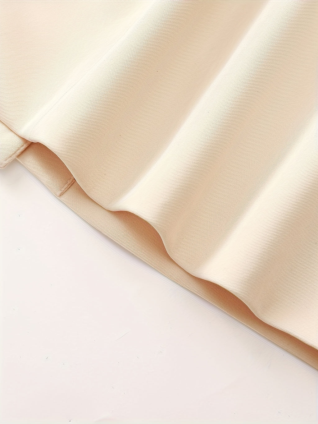 Elegant Blazer Polyester Double-Breasted Elegant Women's Solid Color Zip-Up Regular Fit Long Sleeve Blazer | Perfect for Business, Work, Interviews, Parties, and Weddings!